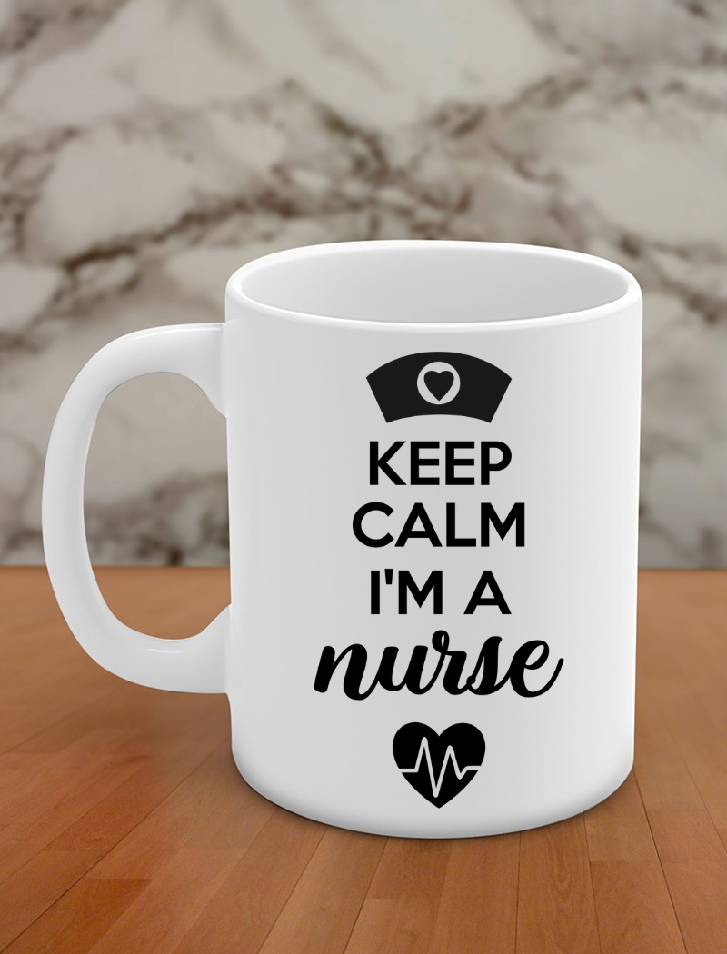 Nurse