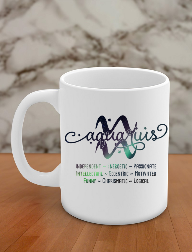 Aquarius Hover Image