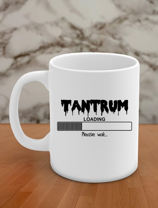 Tantrum loading please wait ...... Hover Image