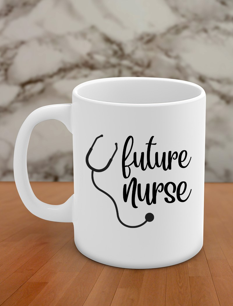 Future nurse