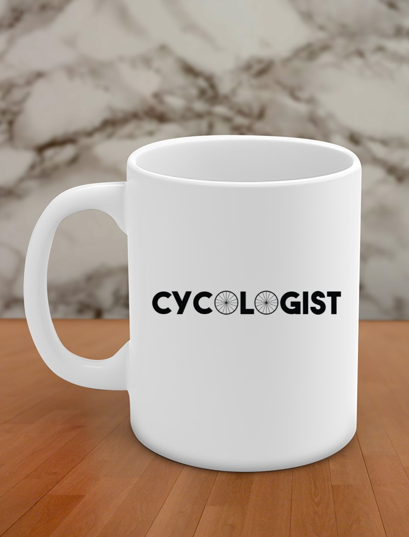 cycologist