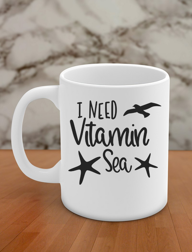 I need vitamin c Hover Image