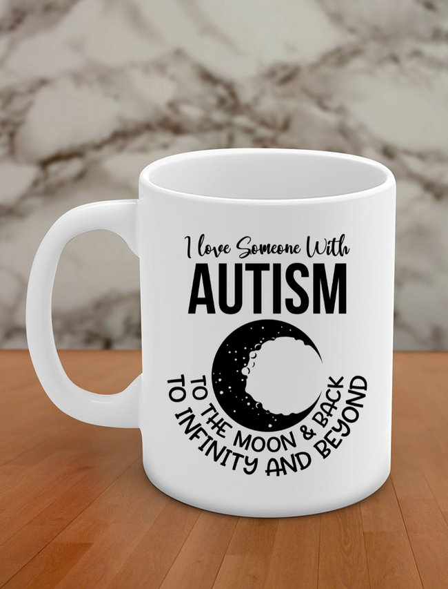 I see someone with autism Hover Image