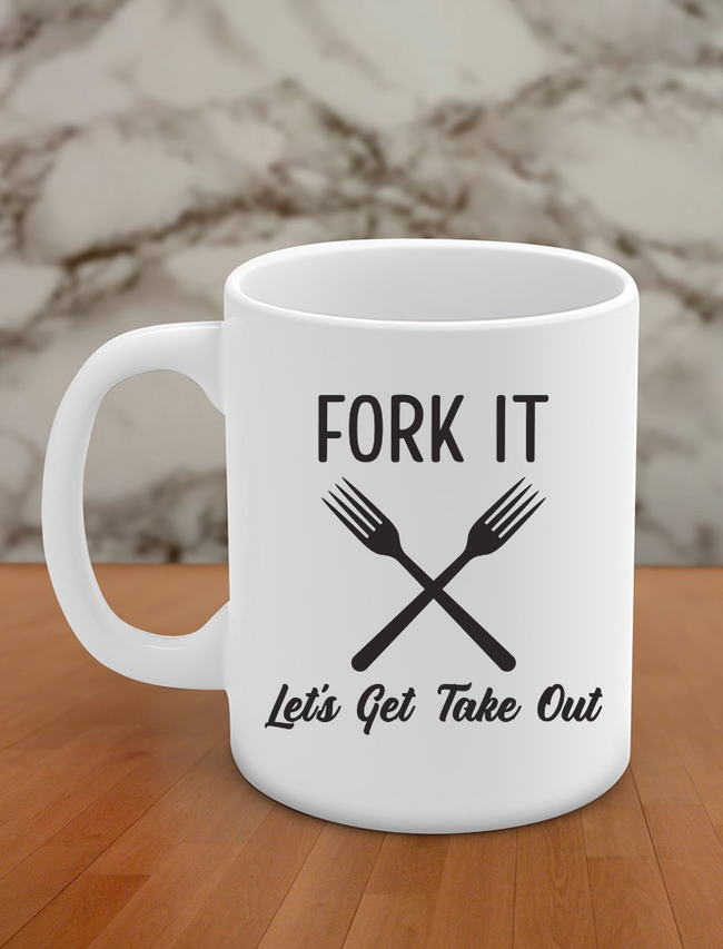 fort it let's get take out Hover Image