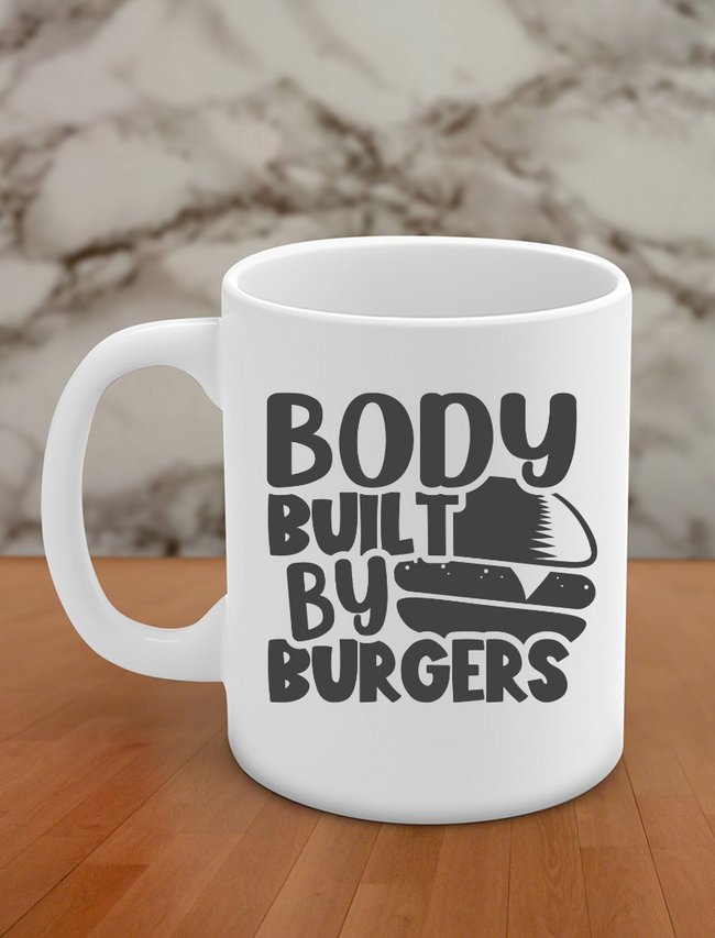 body built by burgers Hover Image