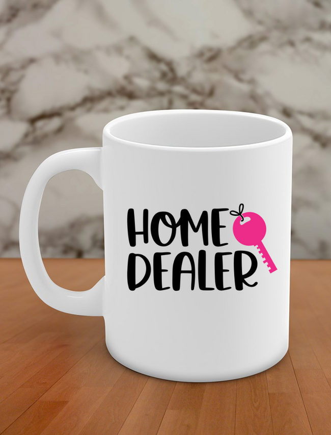 home dealer Hover Image