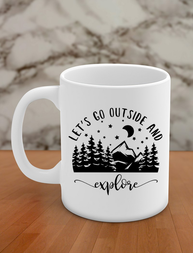 let's go outside and explore Hover Image