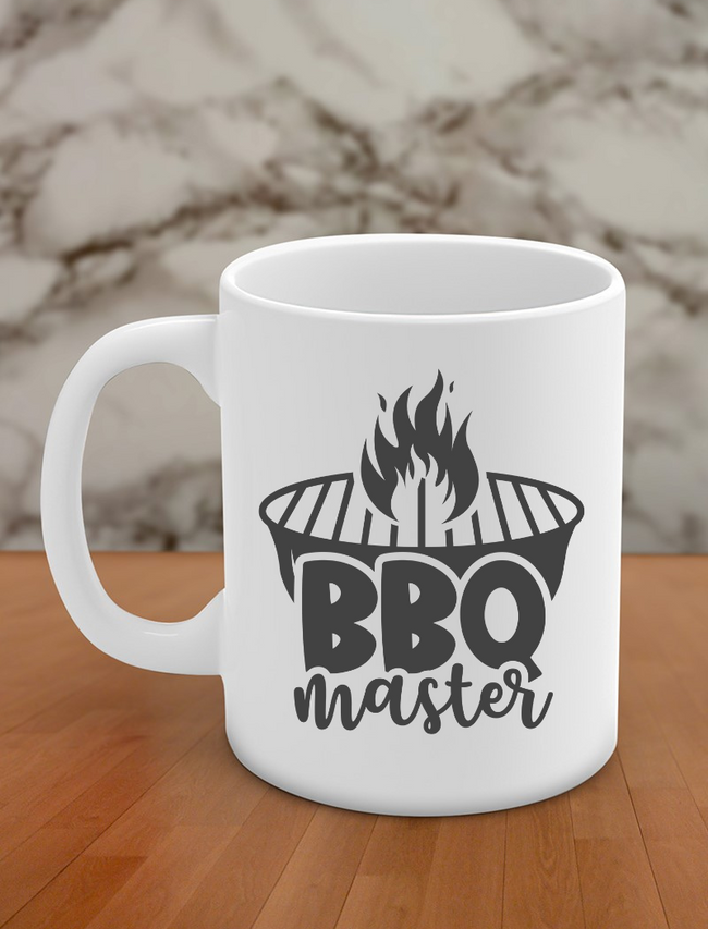 bbq master Hover Image