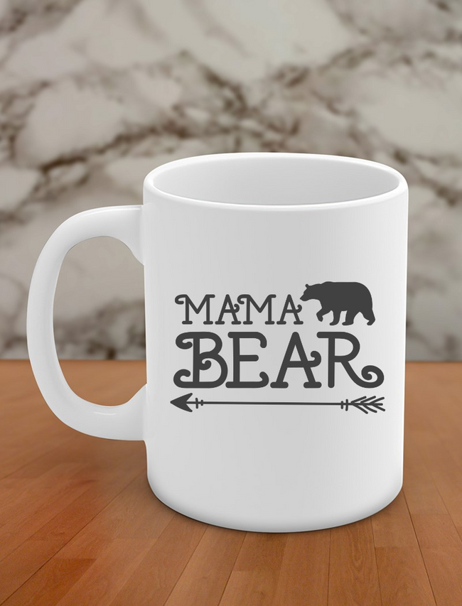 mama bear Hover Image