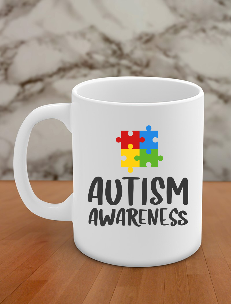 Autism awareness