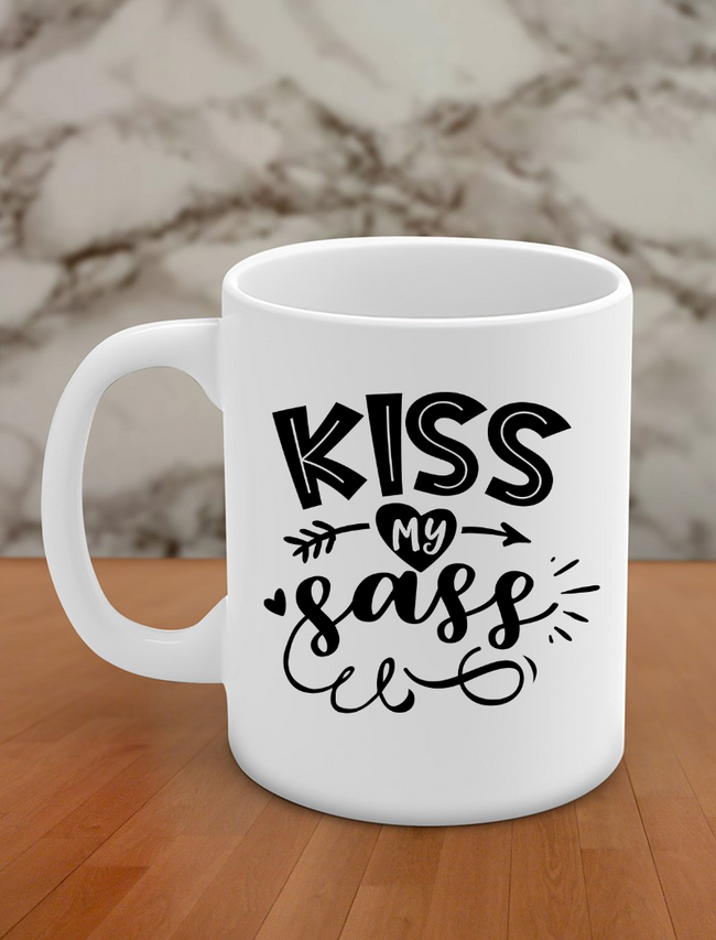 kiss my sass Hover Image