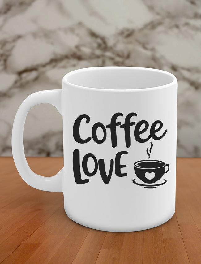 Coffee love Hover Image