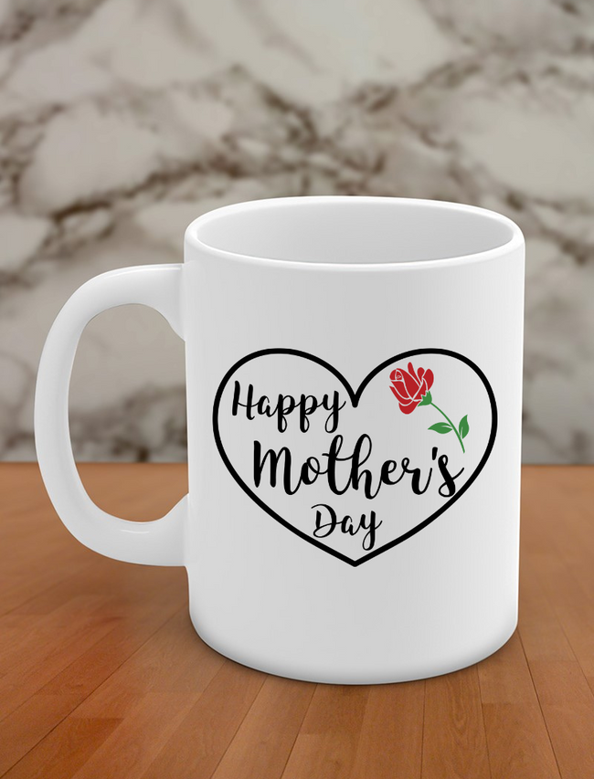 happy mother's day Hover Image