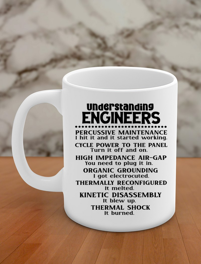 understanding engineers Hover Image