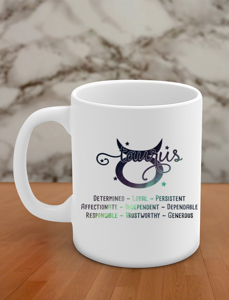 Taurus