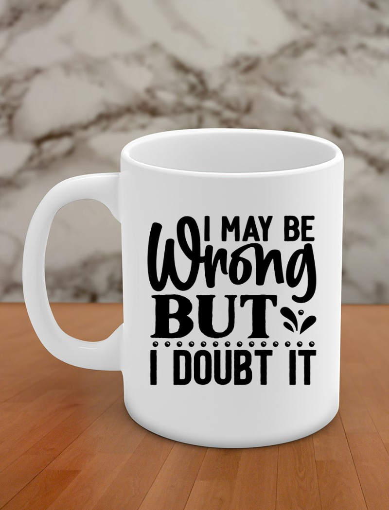 I may be wrong but I doubt it