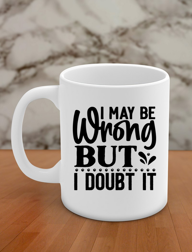 I may be wrong but I doubt it Hover Image