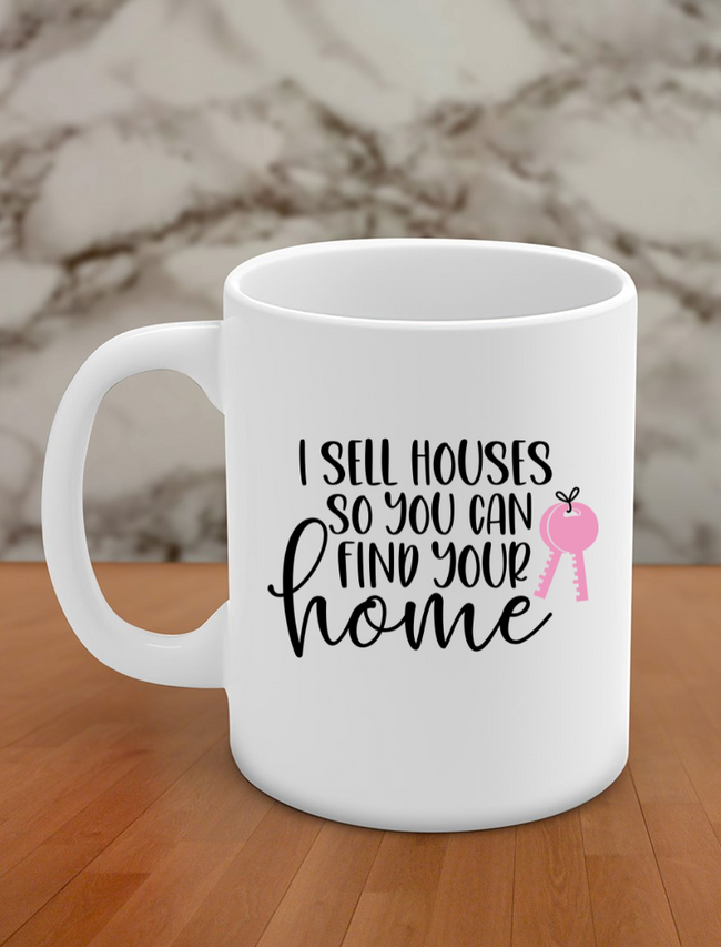 i sell houses so you can find your home Hover Image