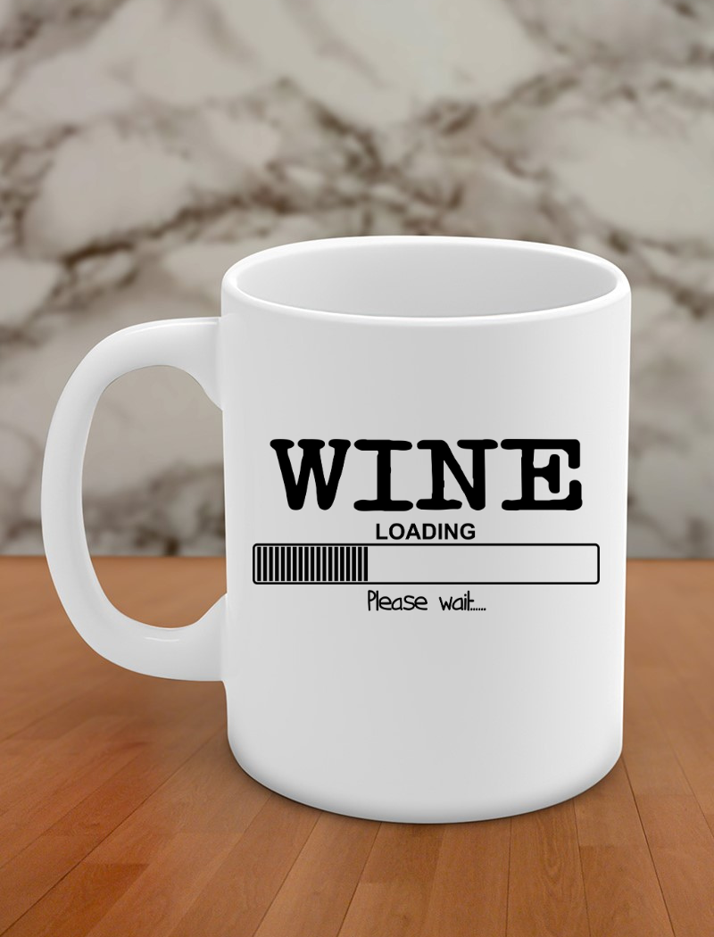 Wine loading please wait .....