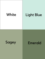 Pet Portrait Custom and Personalized. Pet Dog Wall Art DIGITAL DOWNLOAD to Print on Poster or Canvas for gift.