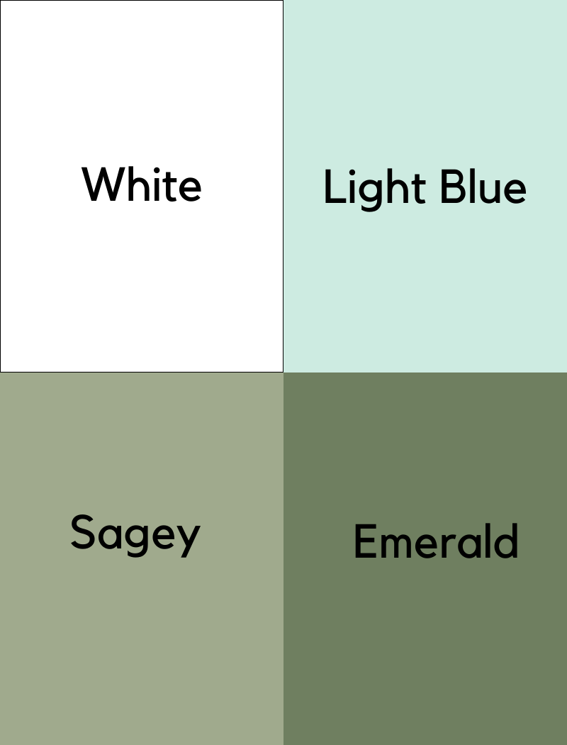 Pet Portrait Custom and Personalized. Pet Dog Wall Art DIGITAL DOWNLOAD to Print on Poster or Canvas for gift.