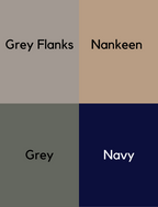 Pet Portrait Custom and Personalized. Pet Dog Wall Art DIGITAL DOWNLOAD to Print on Poster or Canvas for gift.