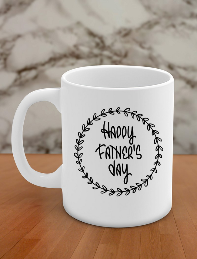 happy father's day Hover Image