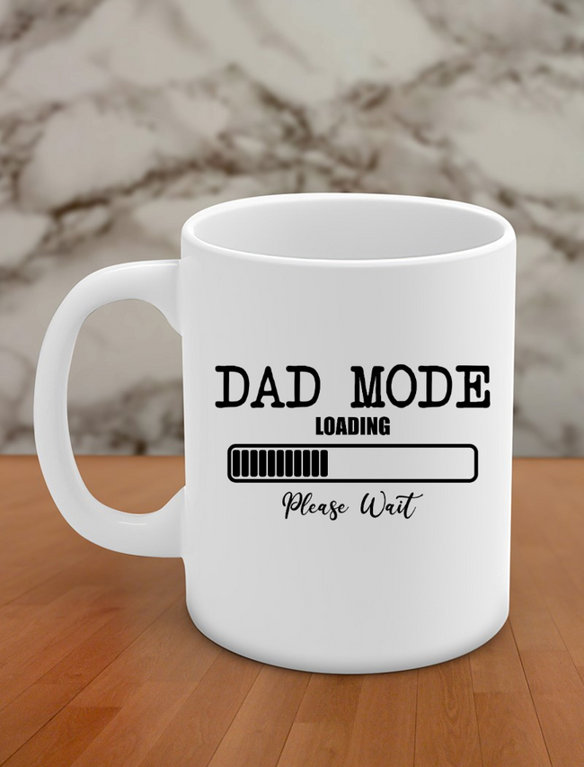 Dad mode loading please wait ...... Hover Image