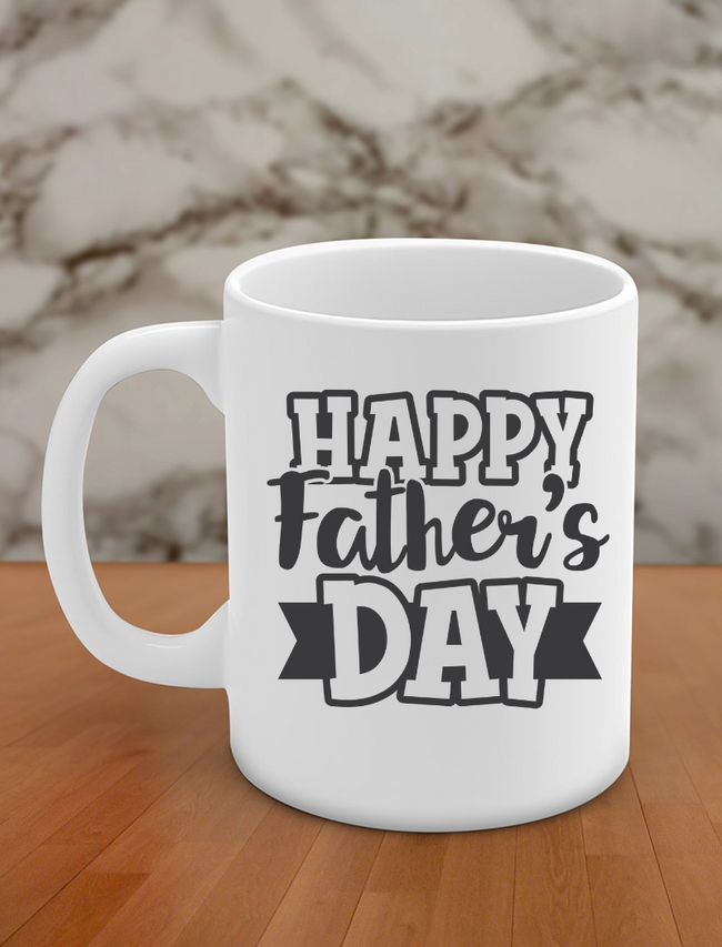 happy father's day Hover Image