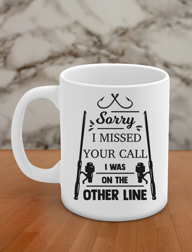 sorry i missed your call i was on the other line Hover Image