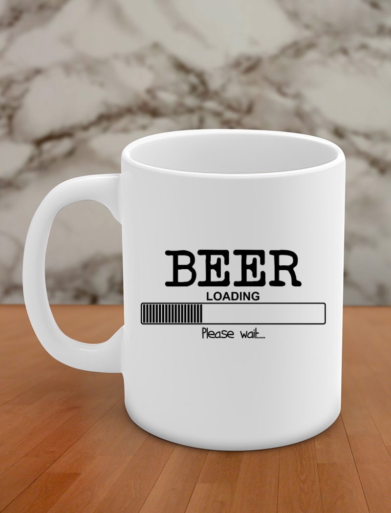 Beer loading please wait ....