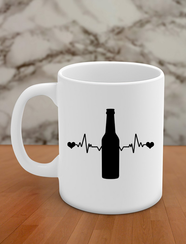 Life line Hover Image