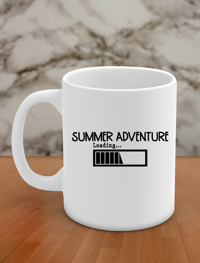 summer adventure loading Hover Image
