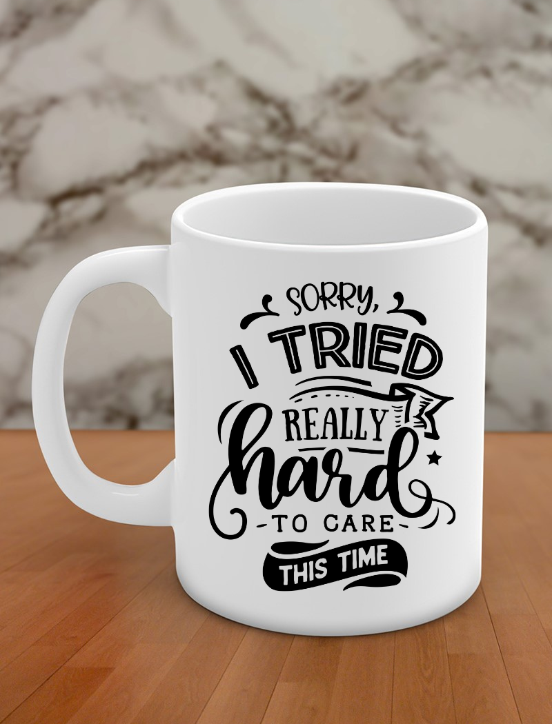 sorry i tried really hard to care this time