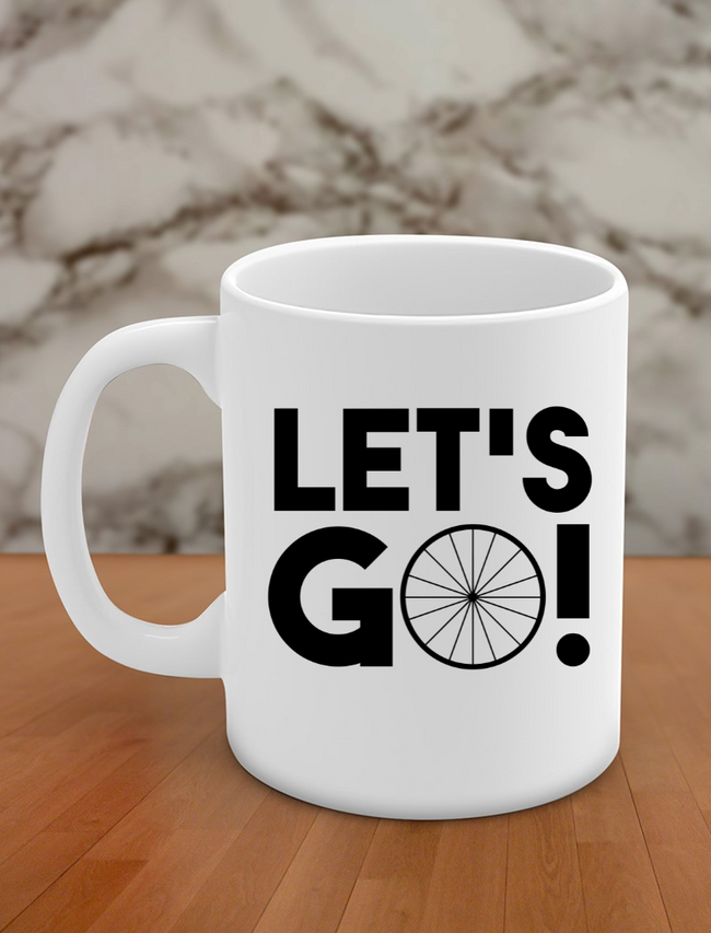 let's go Hover Image